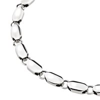 Armband Breil Herr NEXUS in Stahl TJ4157 - TJ4157